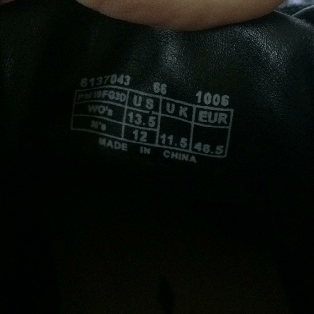 PF Flyers - Picture 5 of 7